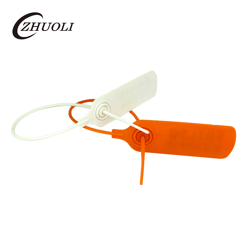 Gioăng nhựa polycarbonate