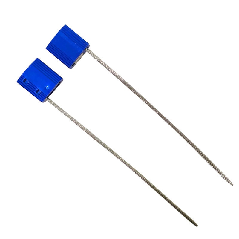 Con dấu bảo mật cáp Cable Security Seals