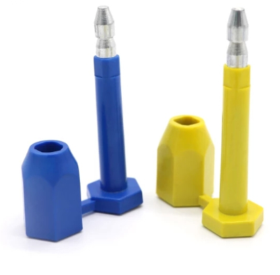 Con dấu container Bolt Con dấu container Bolt