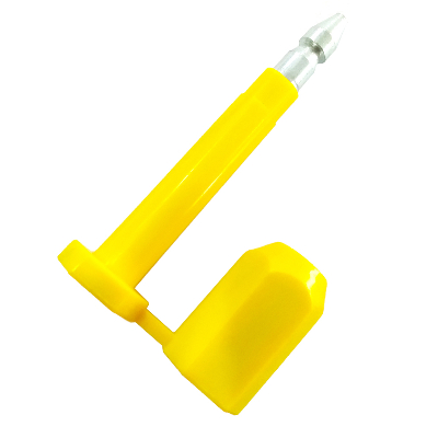 Con dấu container Bolt Con dấu container Bolt