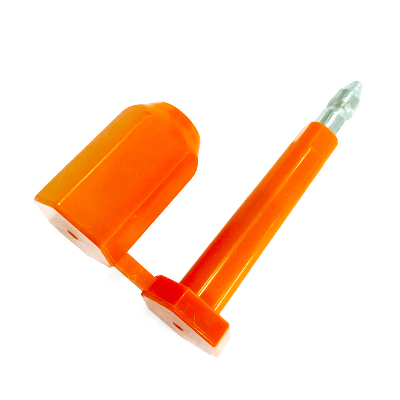 Con dấu container Bolt Con dấu container Bolt