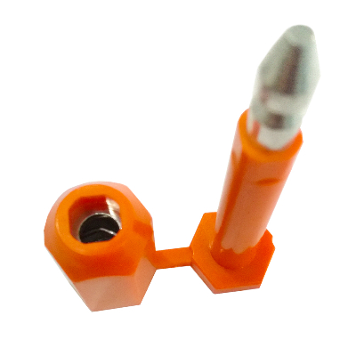 Con dấu container Bolt Con dấu container Bolt