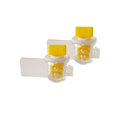 Con dấu đồng hồ nước Con dấu đồng hồ nước