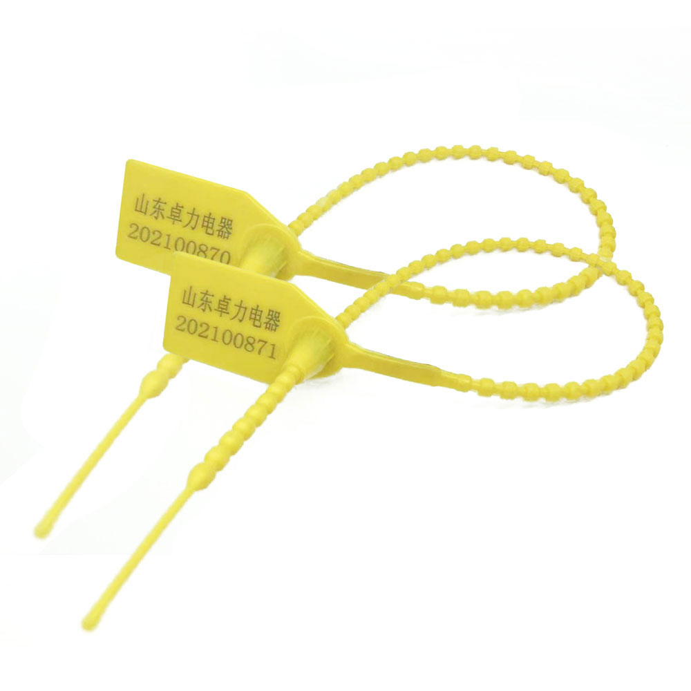 Con dấu nhựa co ngót Con dấu nhựa co ngót