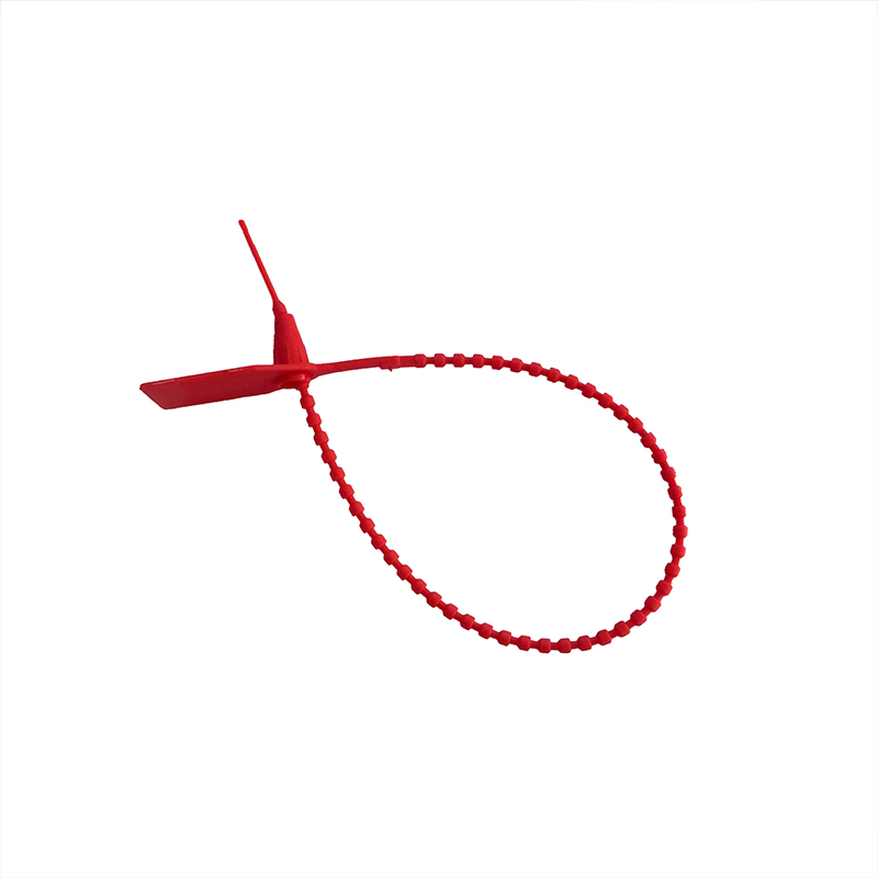 Con dấu nhựa co ngót Con dấu nhựa co ngót