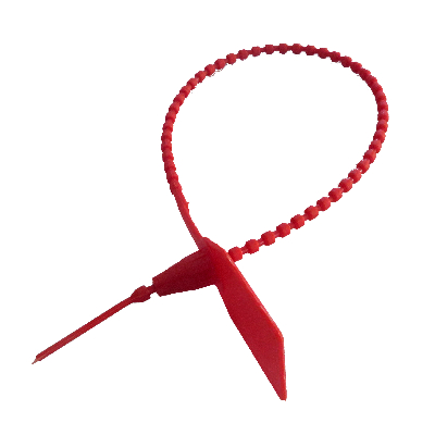 Con dấu nhựa co ngót Con dấu nhựa co ngót