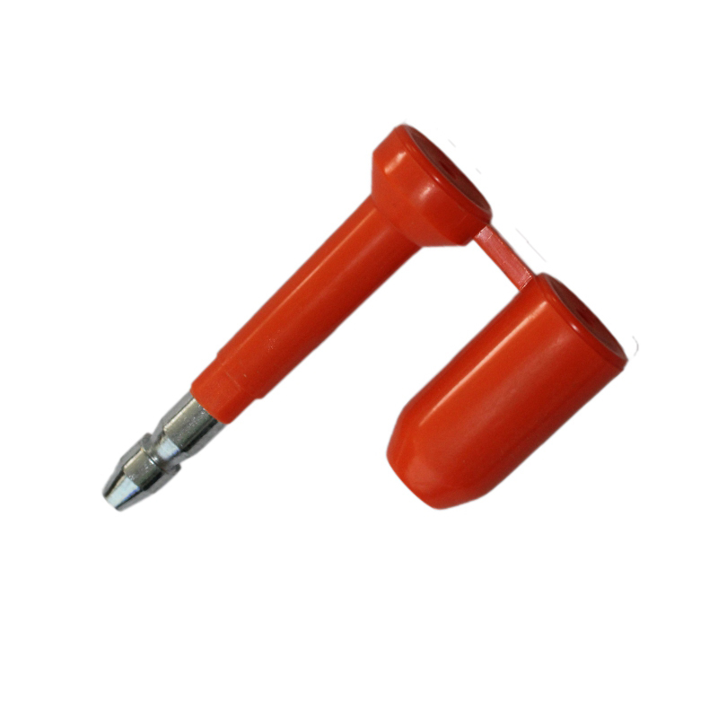 Bolt Seal cho container hàng hóa Bolt Seal cho container hàng hóa