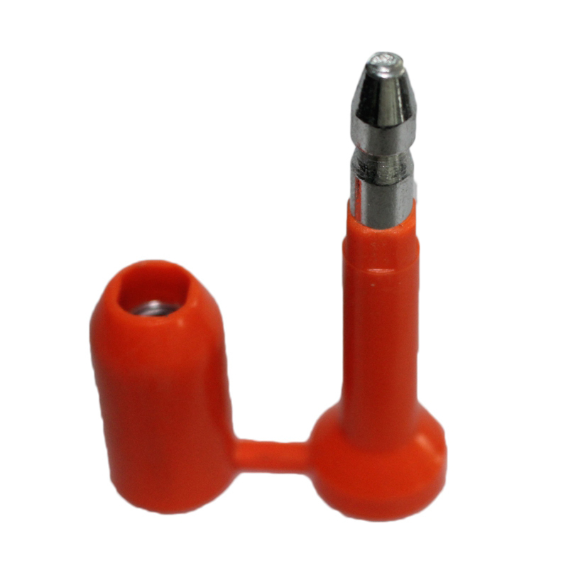 Bolt Seal cho container hàng hóa Bolt Seal cho container hàng hóa