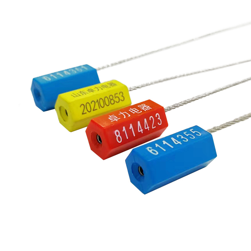 con dấu dây thép con dấu dây thép