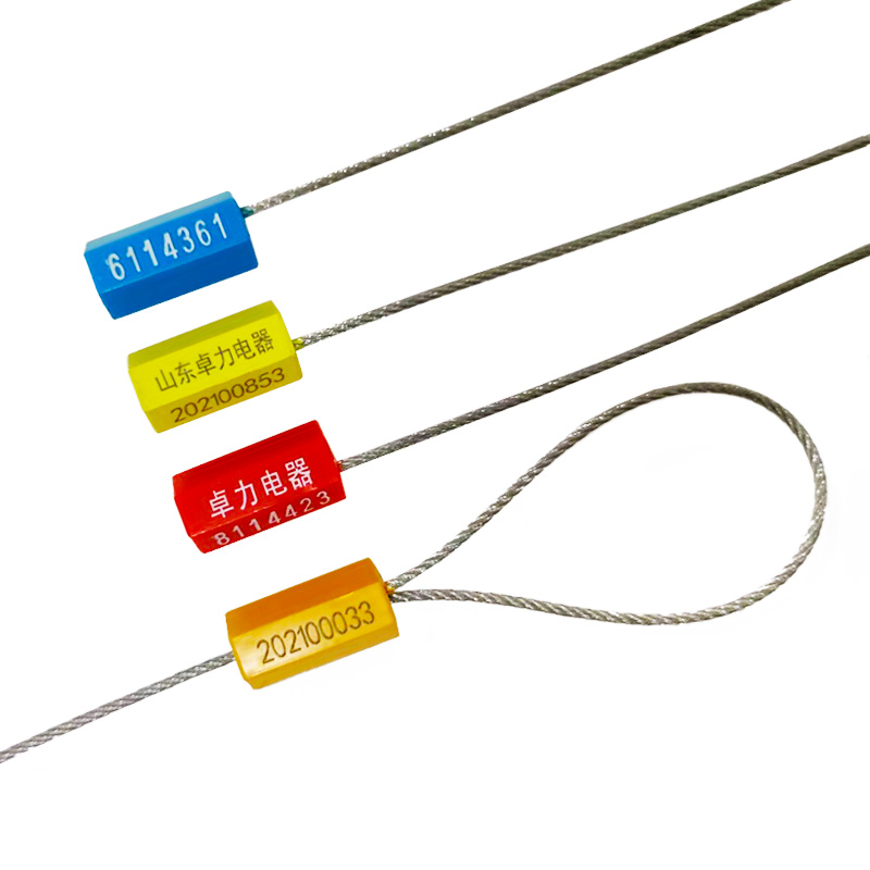 con dấu dây thép con dấu dây thép