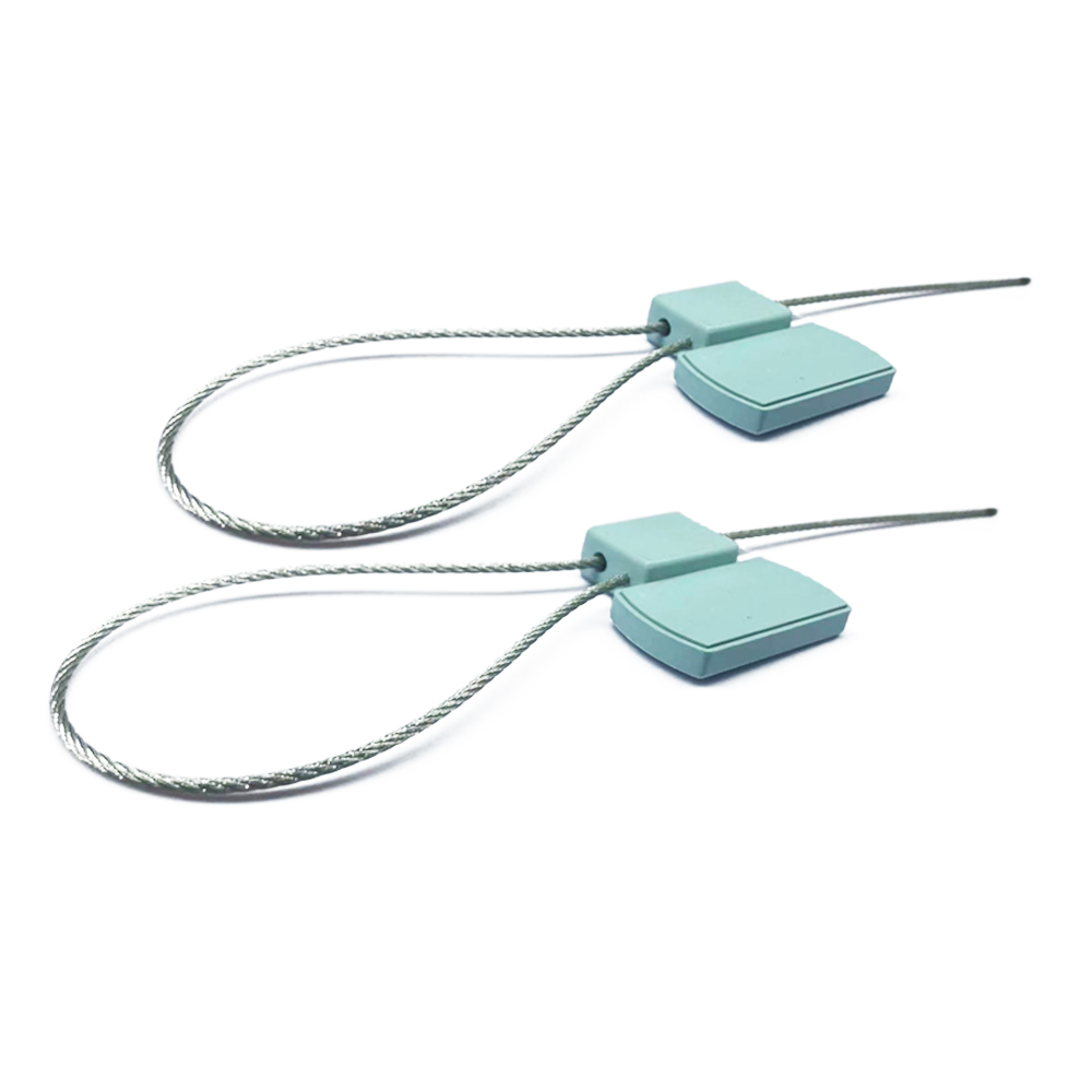 con dấu cáp Cable Seal