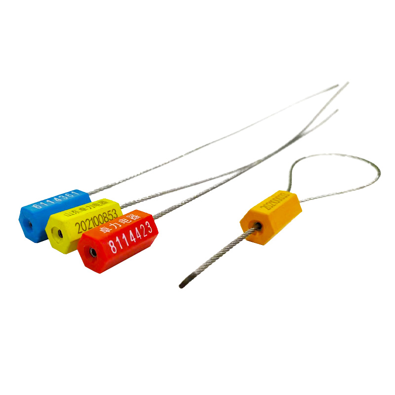 con dấu dây thép con dấu dây thép