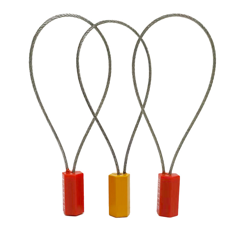 con dấu dây thép con dấu dây thép