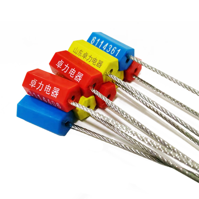 con dấu dây thép con dấu dây thép