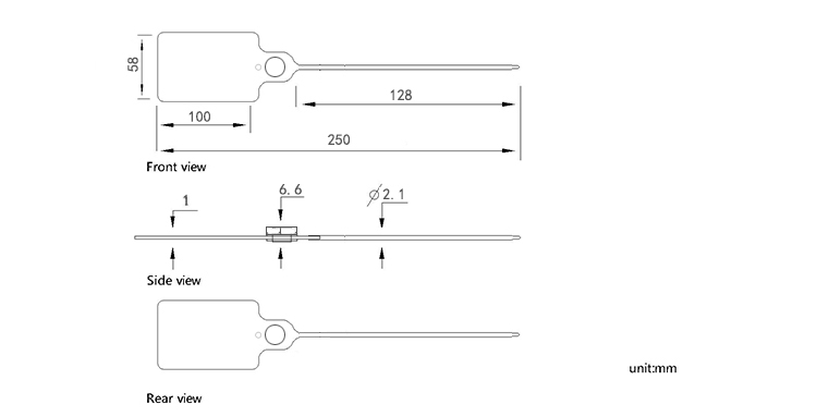 Cờ nhựa Cờ nhựa