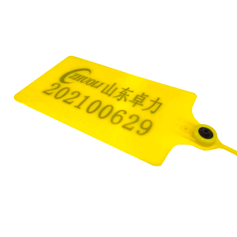 Cờ nhựa Cờ nhựa