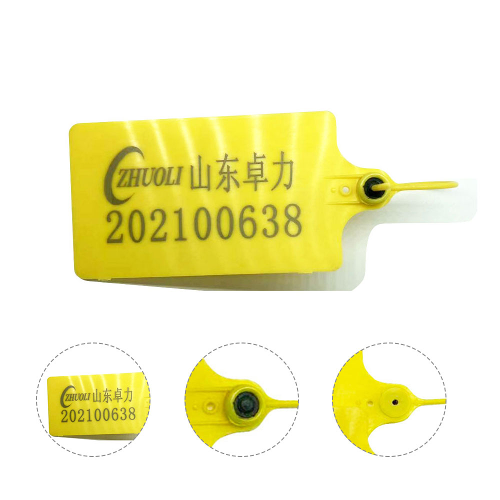 Cờ nhựa Cờ nhựa