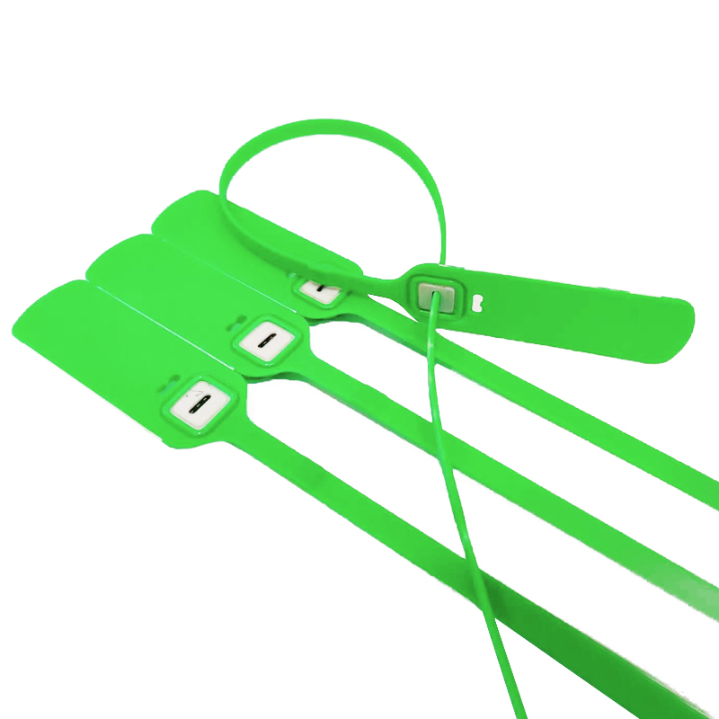 Con dấu kéo chặt Pull-tight Seals