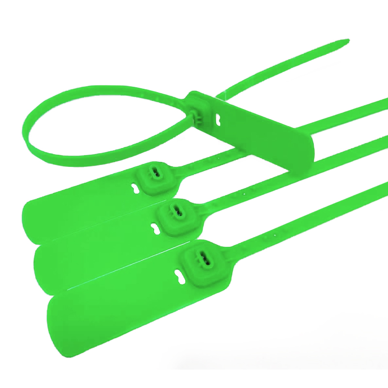 Con dấu kéo chặt Pull-tight Seals