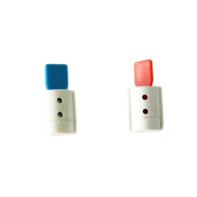 Con dấu bảo mật xoắn tùy chỉnh Con dấu bảo mật xoắn tùy chỉnh