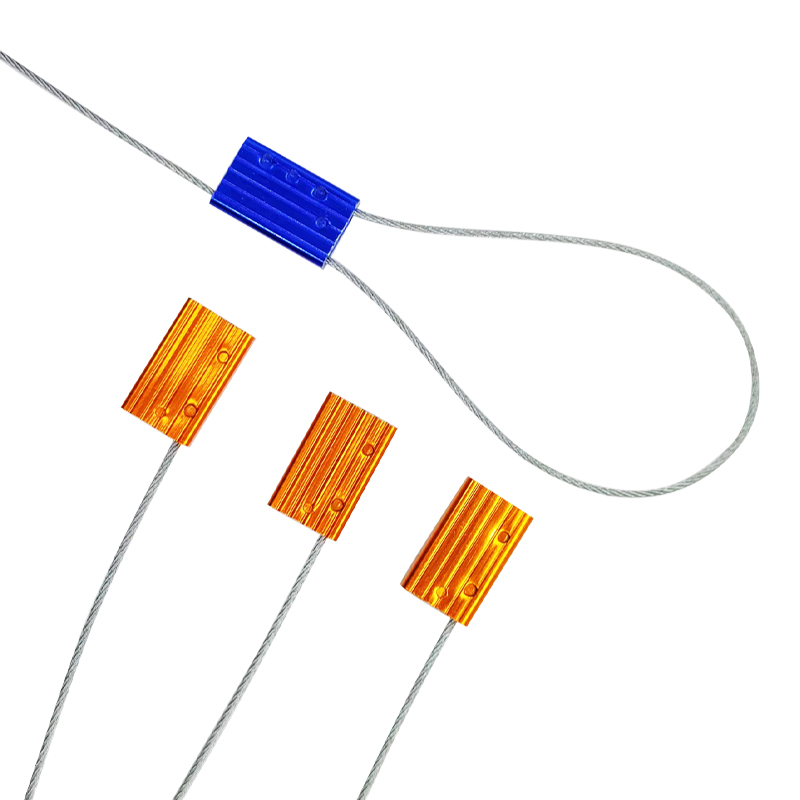 Con dấu xe tăng Con dấu xe tăng