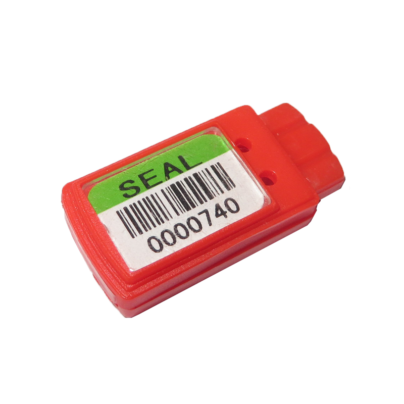 Báo chí An ninh Nước Gas Điện Đồng hồ đo nhựa Báo chí An ninh Nước Gas Điện Đồng hồ đo nhựa