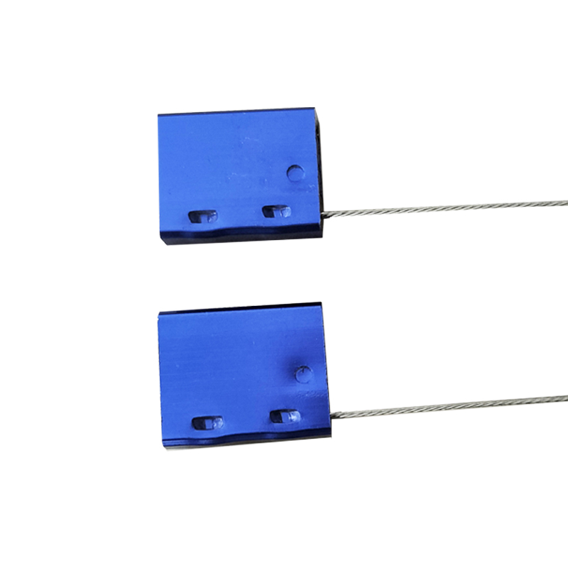 Con dấu hợp kim nhôm Con dấu hợp kim nhôm