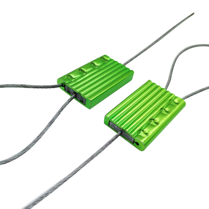 con dấu cáp xe tải truck cable seals