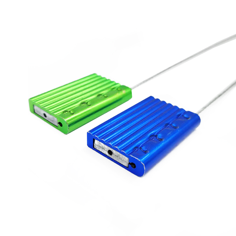 Con dấu cáp bảo mật cao Con dấu cáp bảo mật cao