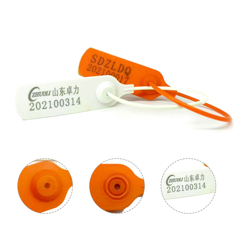 Hộp đựng khóa nhựa Hộp đựng khóa nhựa