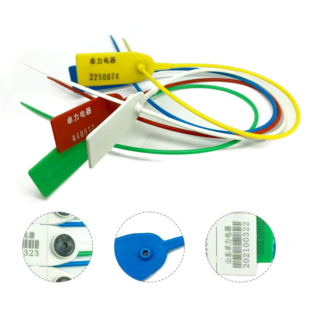 Thay thế con dấu nhựa