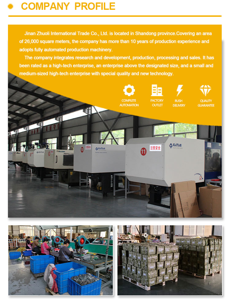 Thay thế con dấu nhựa Thay thế con dấu nhựa