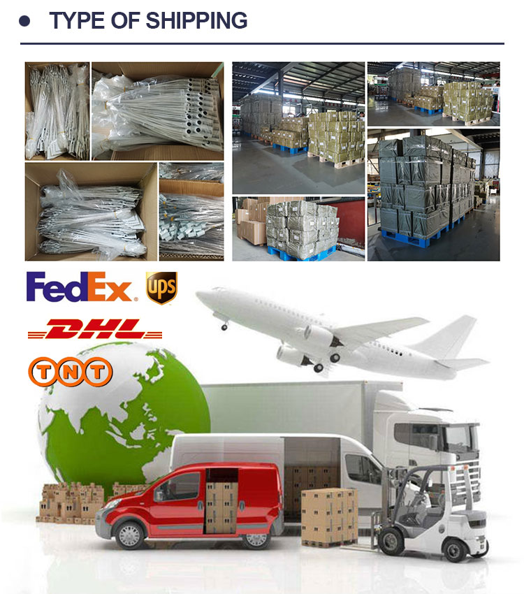 con dấu nhựa con dấu nhựa