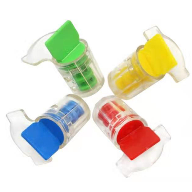 Con dấu đồng hồ ABS tiện ích Roto Roto Utility ABS Meter Seal