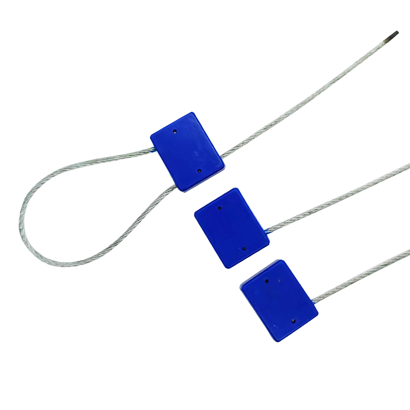 con dấu dây thép