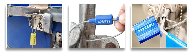 Đầu bịt cáp vuông đạt chuẩn ISO 1,8mm Đầu bịt cáp vuông đạt chuẩn ISO 1,8mm