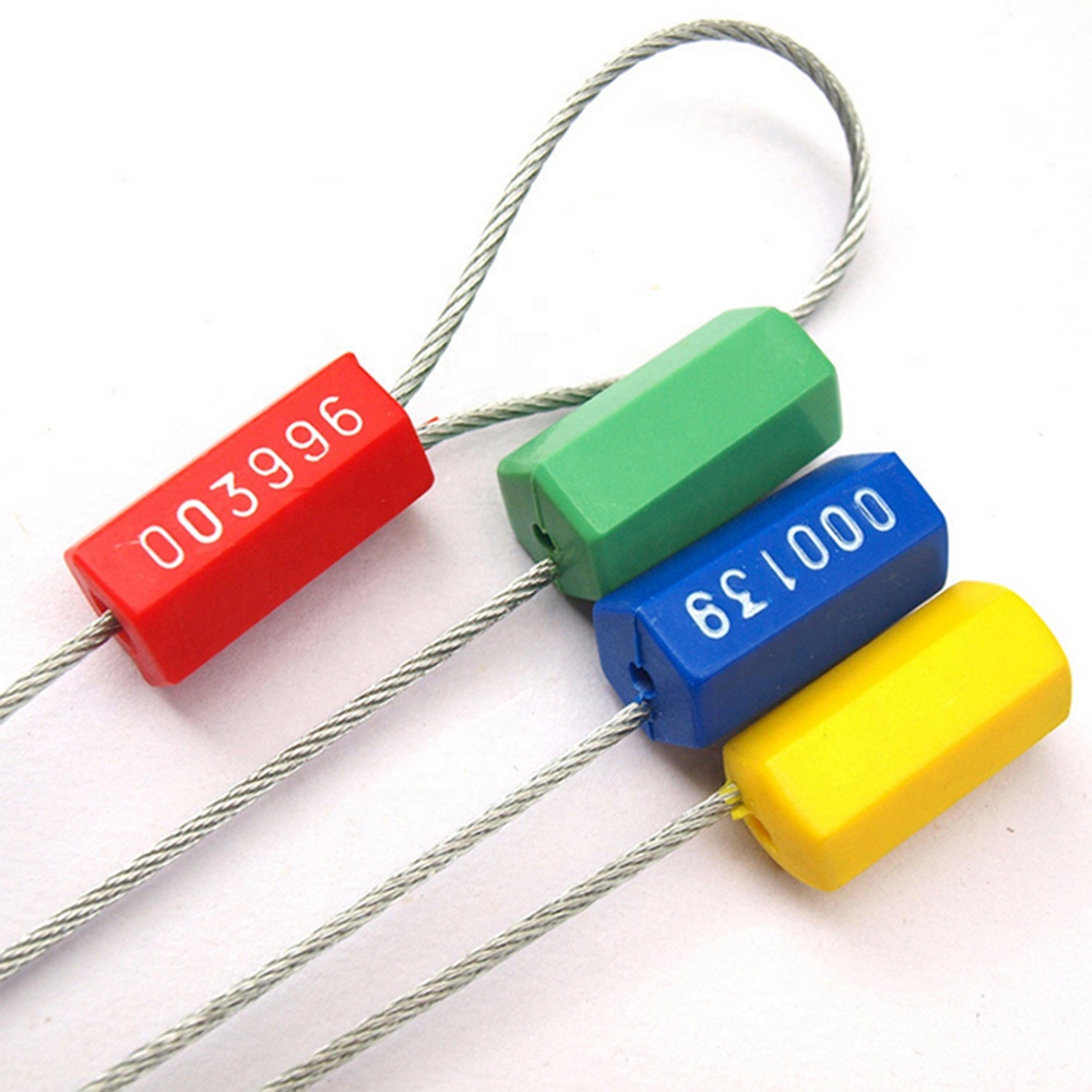 con dấu cáp con dấu cáp