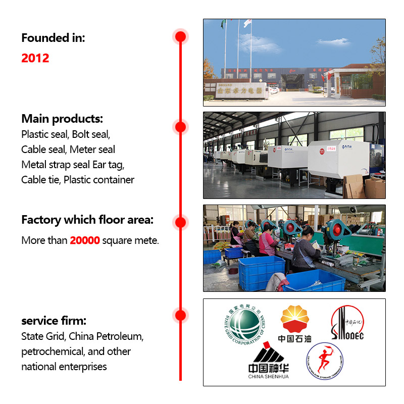 1692235121631586.jpg 公厂.jpg