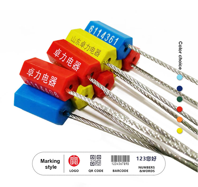 1692236114548705.jpg S-001_01.jpg