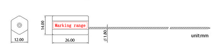 1692320036511216.jpg S-001_02.jpg