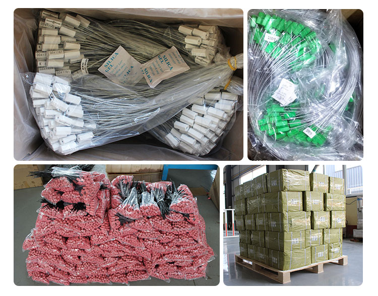 Bao bì sản phẩm Bao bì sản phẩm