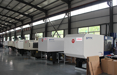 Con dấu giả mạo nhựa