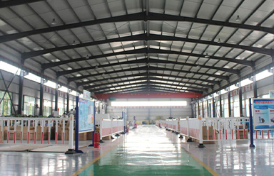 Con dấu giả mạo nhựa