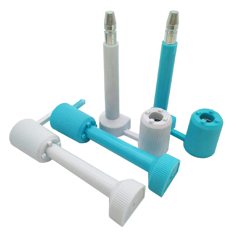 Niêm phong xe tải an ninh cao Niêm phong xe tải an ninh cao