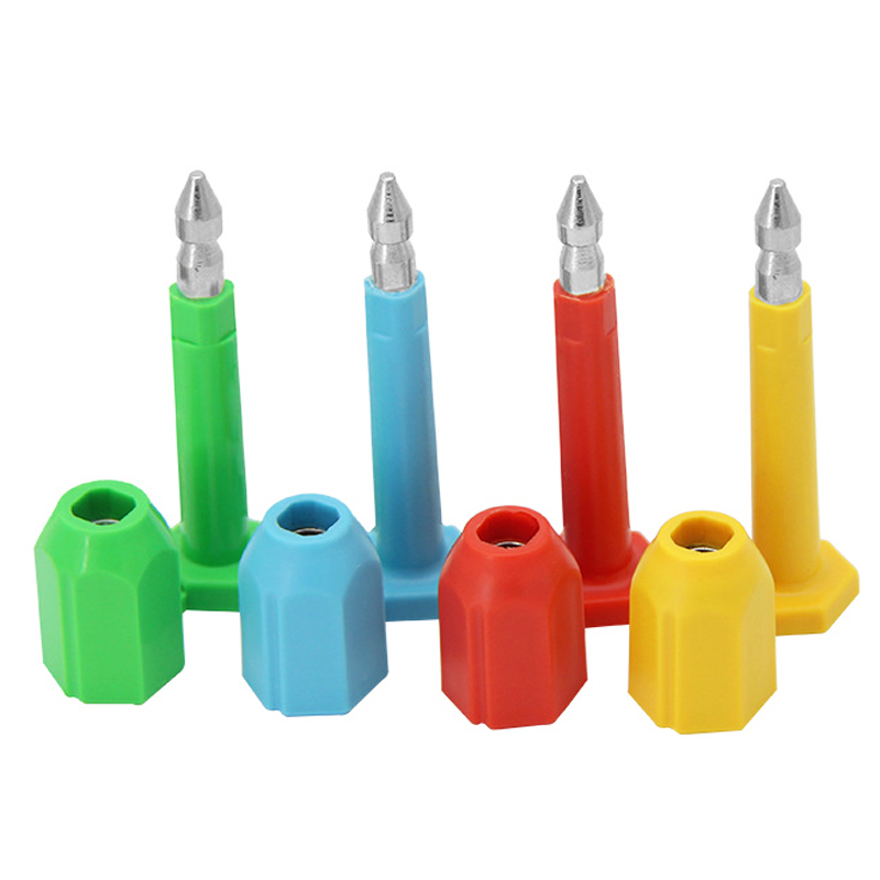 Con dấu bu lông Bolt Seals