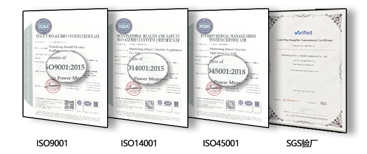 Con dấu an ninh xe tải Con dấu an ninh xe tải