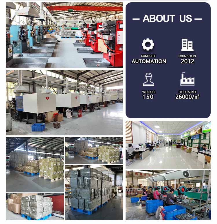 Con dấu an ninh xe tải Con dấu an ninh xe tải