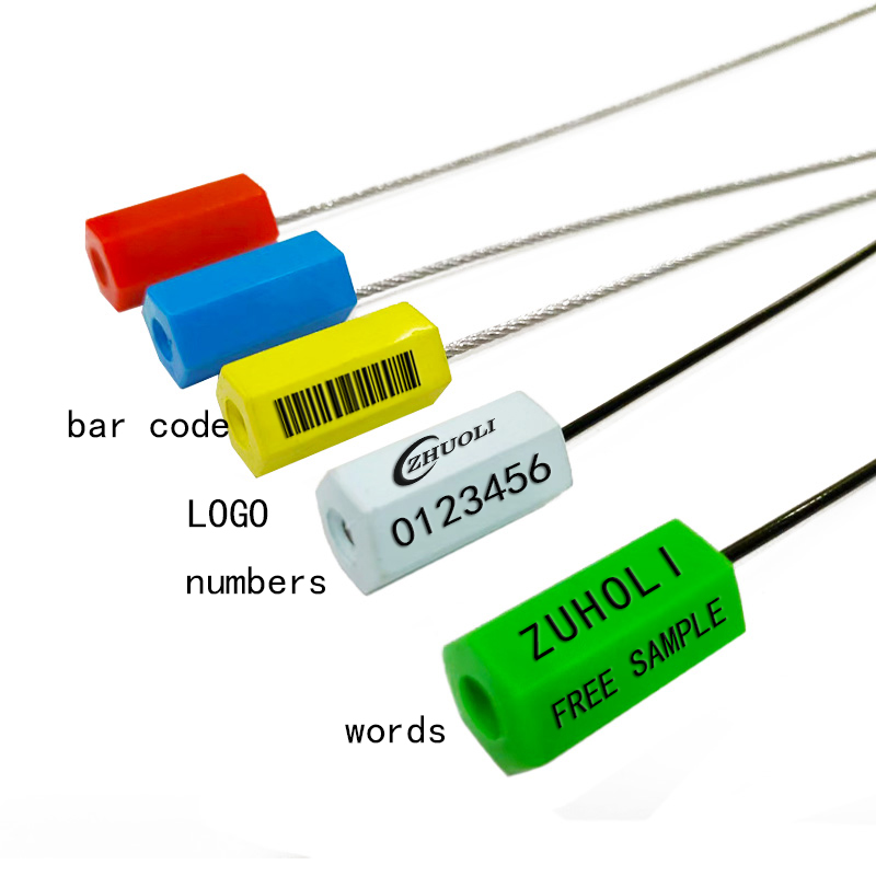 S001 Kéo kín cáp S001 Kéo kín cáp