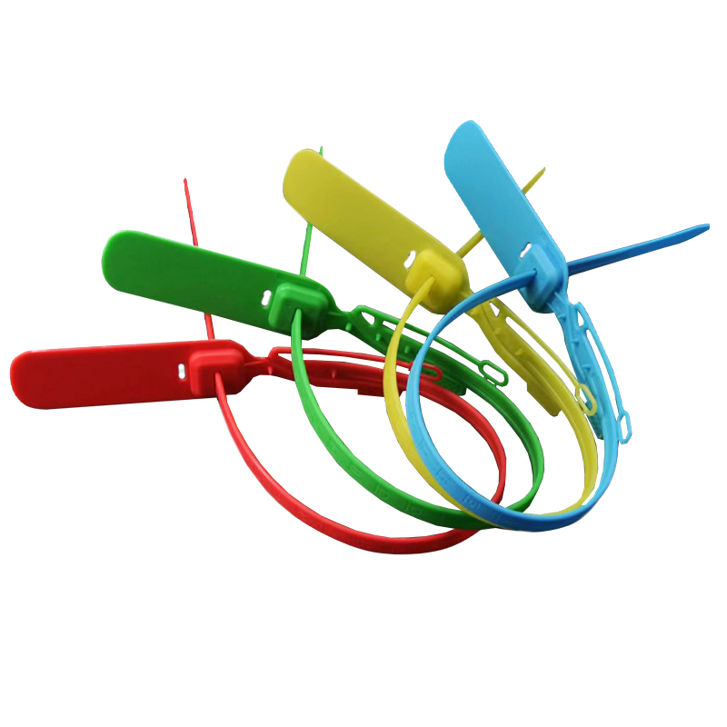 Con dấu bảo mật cao bằng nhựa L025 Con dấu bảo mật cao bằng nhựa L025