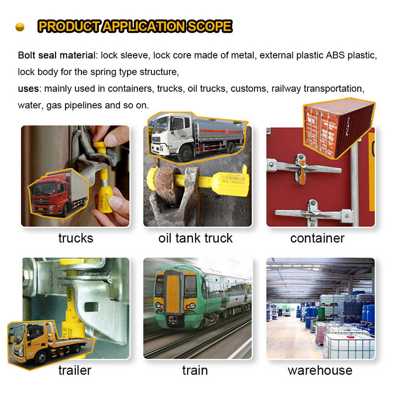 1715845645996740.jpg Ứng dụng sản phẩm.jpg